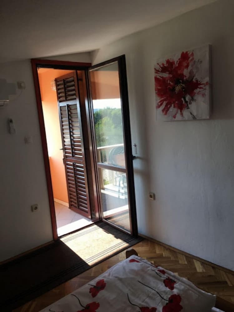 Фото Andy - Only 50 m From Beach - A2