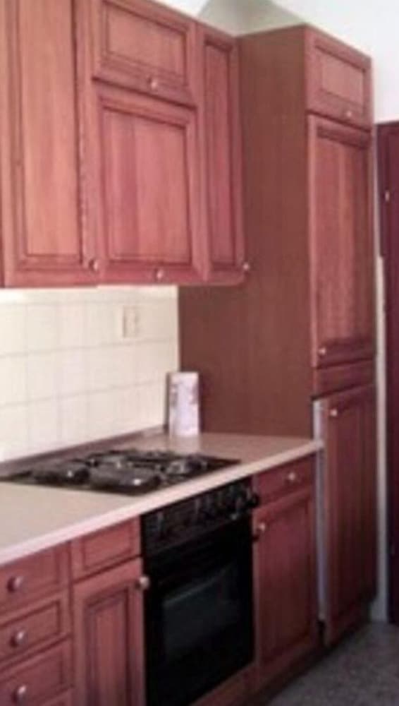 Фото Supec - Near the sea - A1