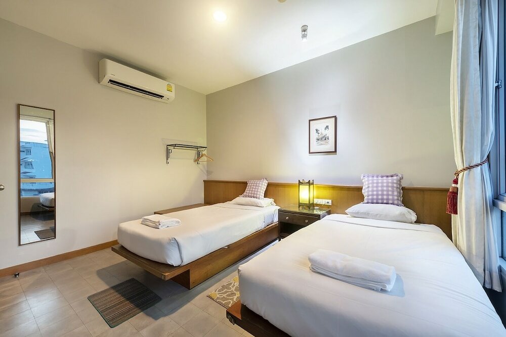 Фото Dinso Home Boutique