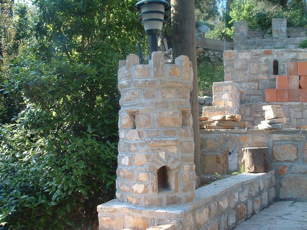 Фото Sunce - Relaxing & Quiet - H