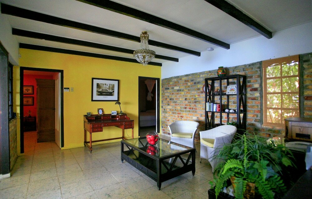 Фото Sun Reef Village on Sea