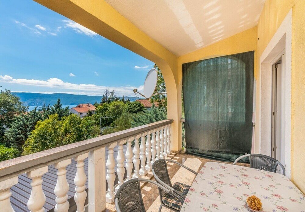 Фото Zdrave - 500 m From sea - A2 kat