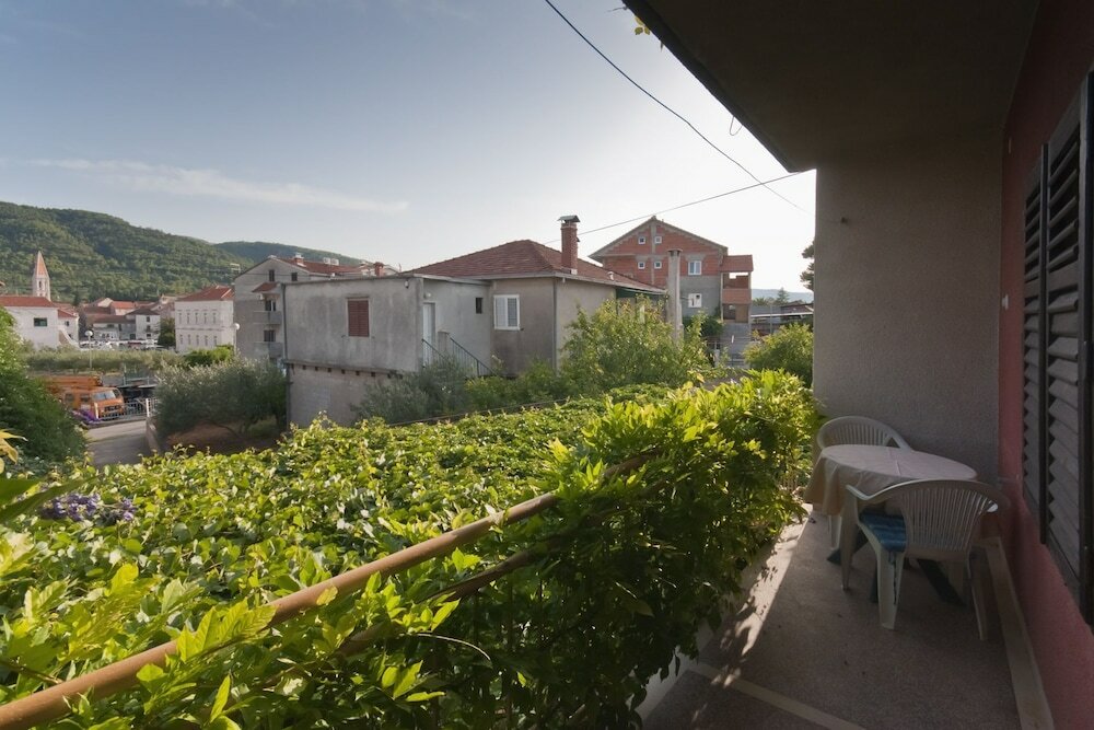 Фото Igor - Near Center - A4-hector