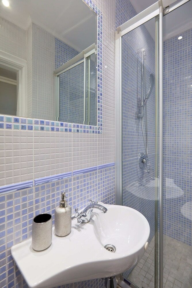 Фото Hedera Estate, Hedera A3