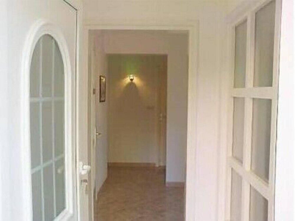 Фото Kata - Modern & Close to the Beach - A5