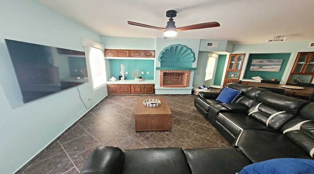 Фото Villa Sonari 3 by Kivoya