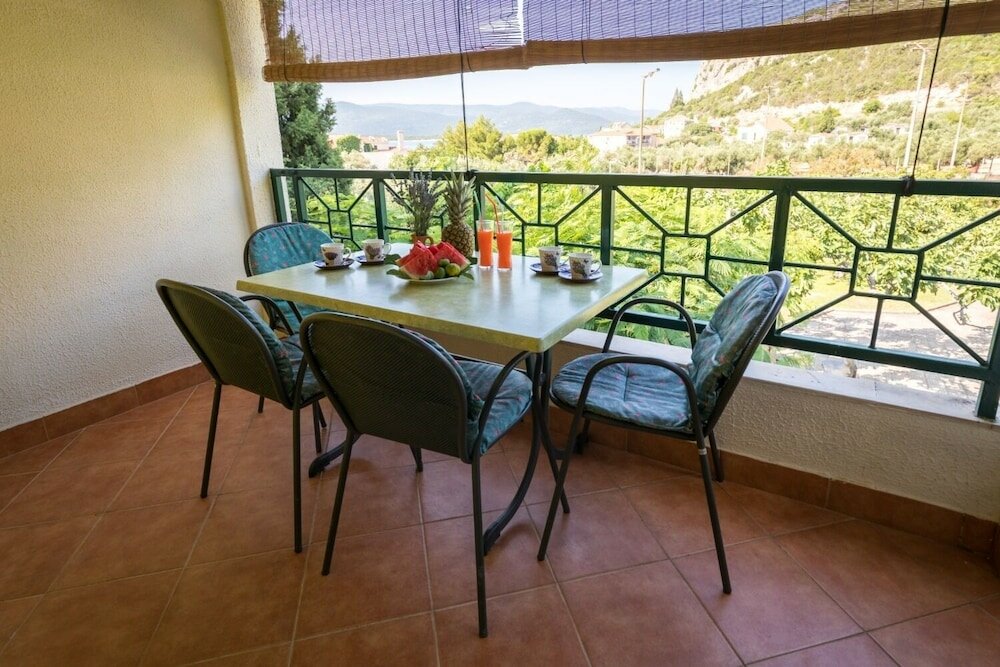 Фото Magic - 150 m From Beach - A5-blue