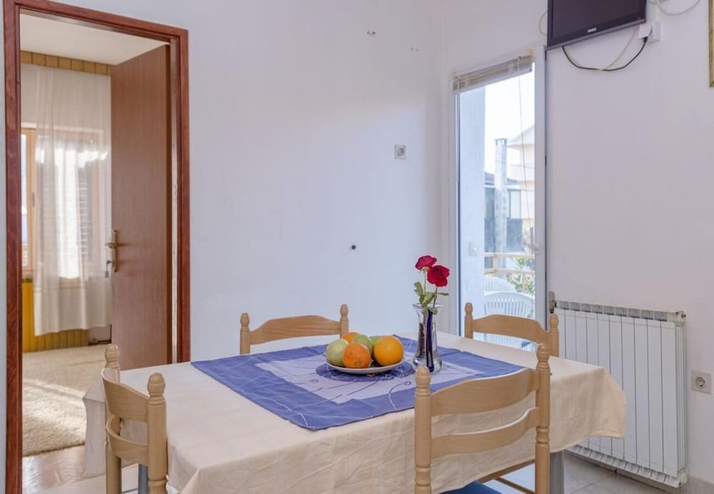 Фото Igor - Near Center - A4-hector