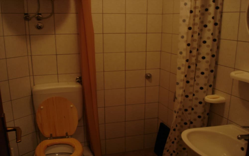 Фото Irmica - by the sea - Sa4