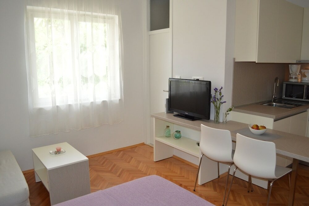 Фото Kata - Modern & Close to the Beach - A3