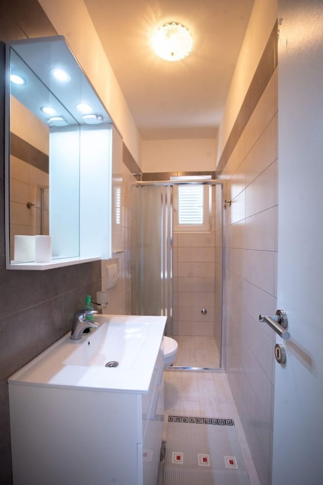 Фото Marija - Good Location - A2