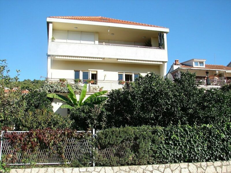 Гостиница Laura - 20m From the sea - A4