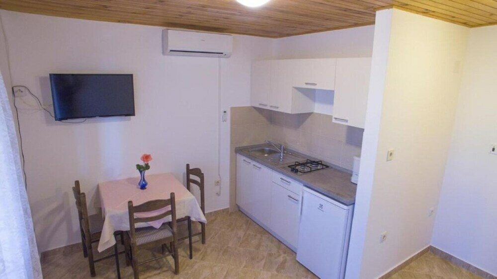 Фото Ante - Close to the sea - A1