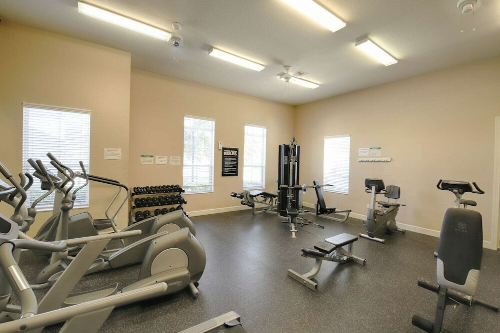 Фото Seven Dwarves by Prp