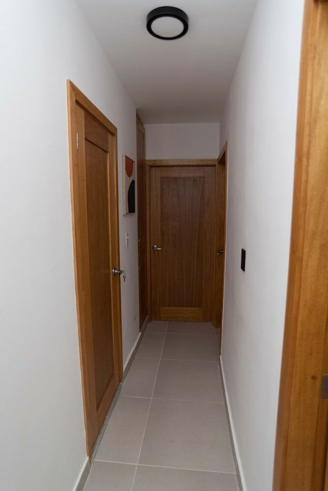 Фото Diamond Apartment