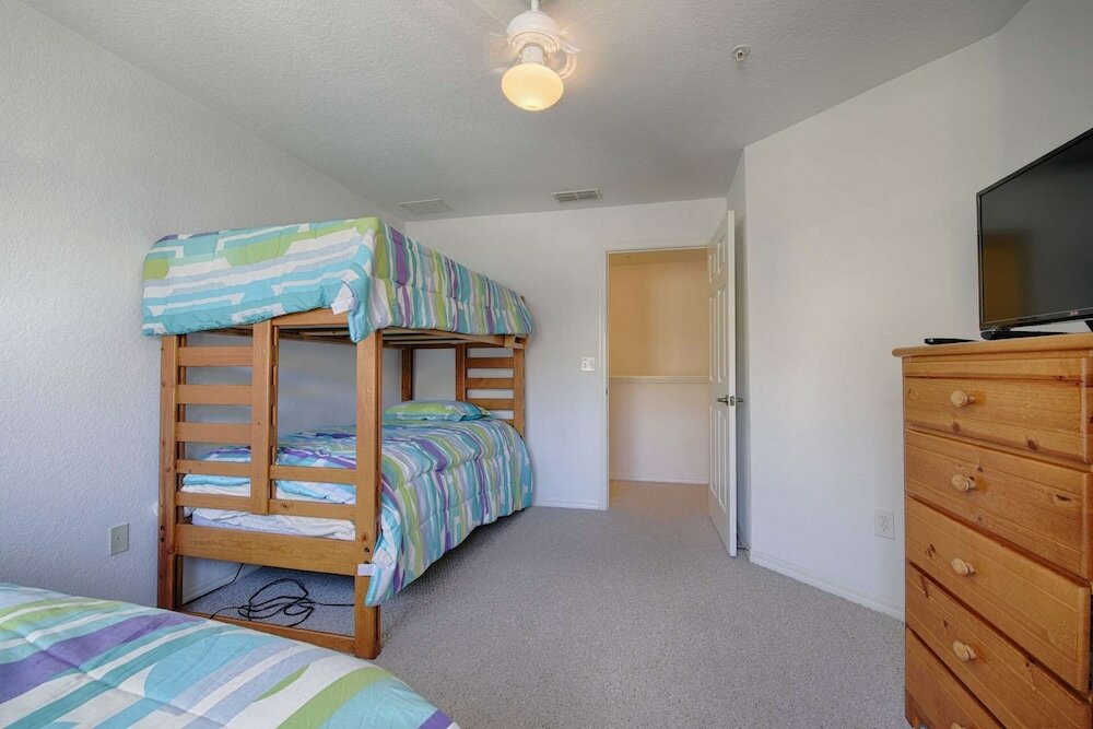 Фото Seven Dwarves by Prp