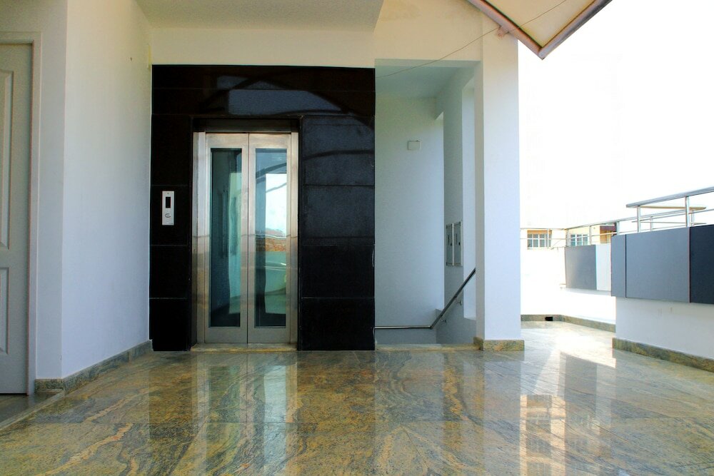 Фото K11 Express - Opp Express Avenue