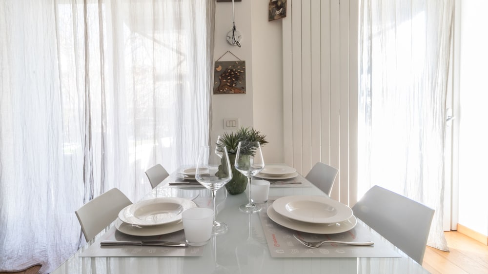 Фото Italianway - Zanzi 13