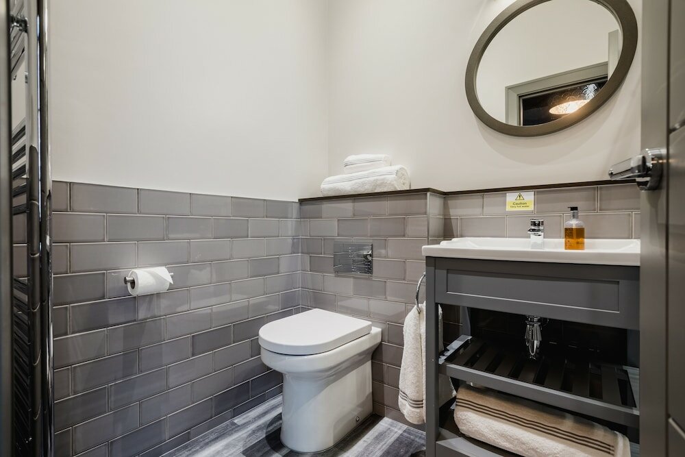 Фото Green Ginger House Hotel