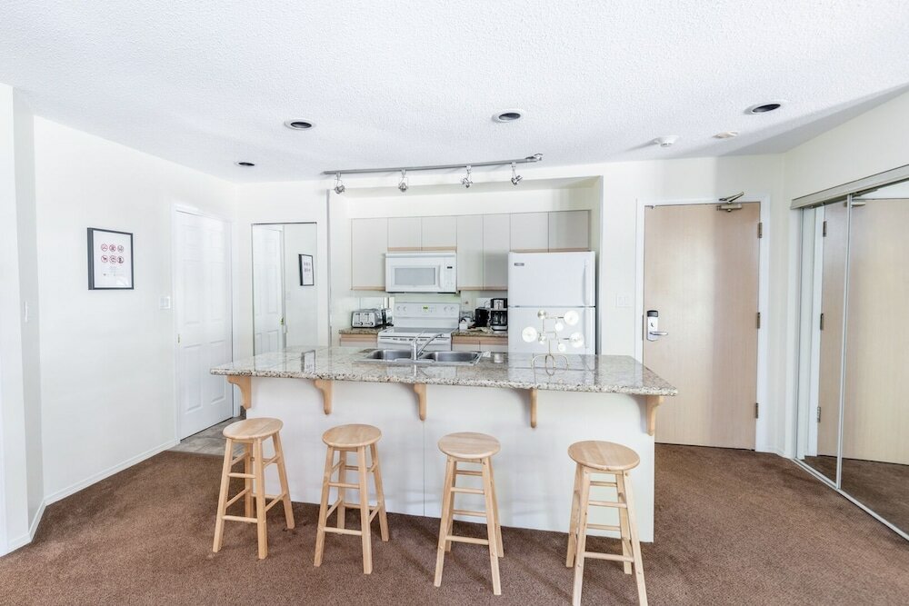 Фото 3217 Blueberry 208