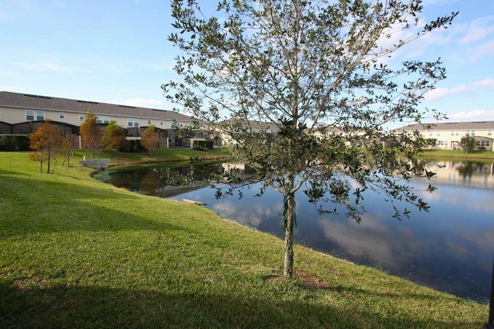 Фото Compass Bay by Prp