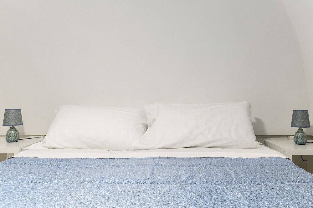 Фото Casetta Biancapietra by Wonderful Italy