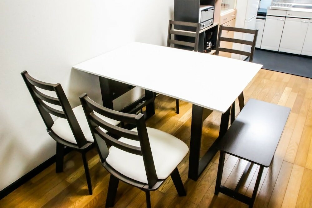 Фото Miyako Yado Matsu