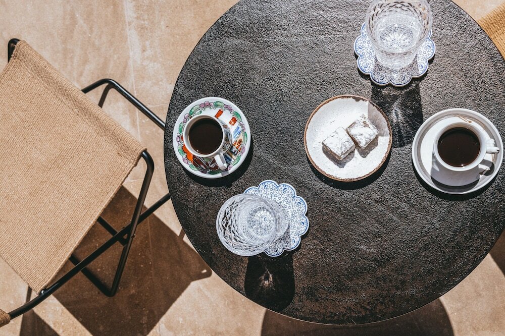 Фото Azade Chania