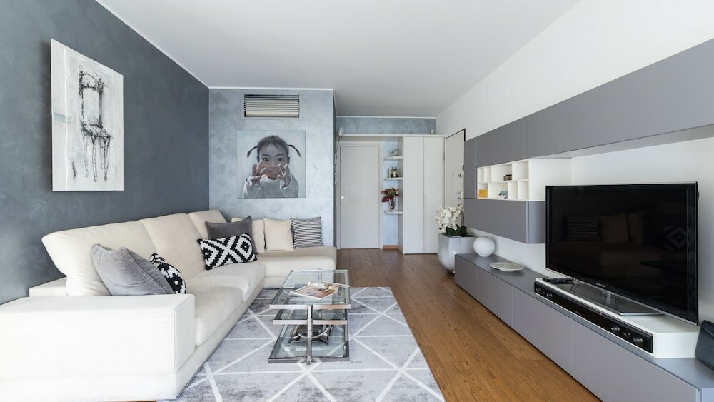 Фото Italianway - Zanzi 13