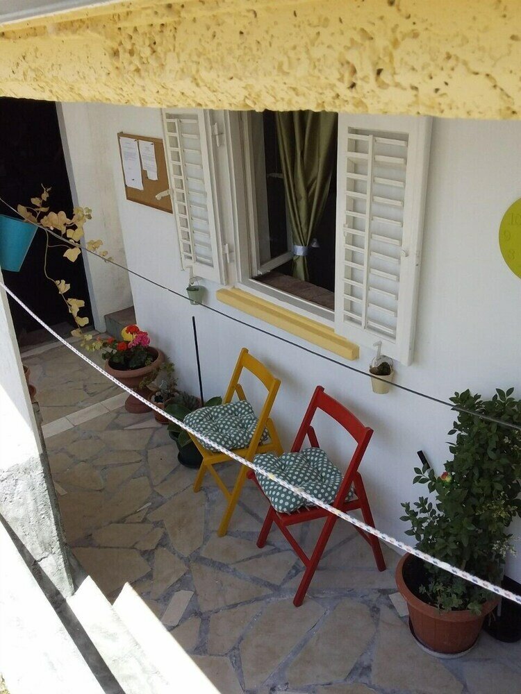 Фото Apartment Mir