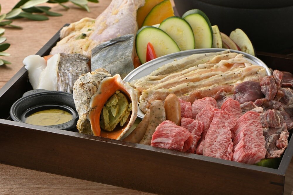 Фото Uno Port Inn