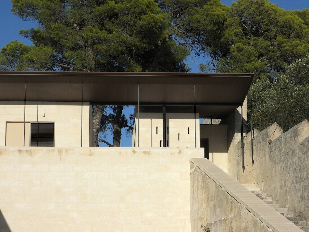 Фото Al Cappuccino Vecchio