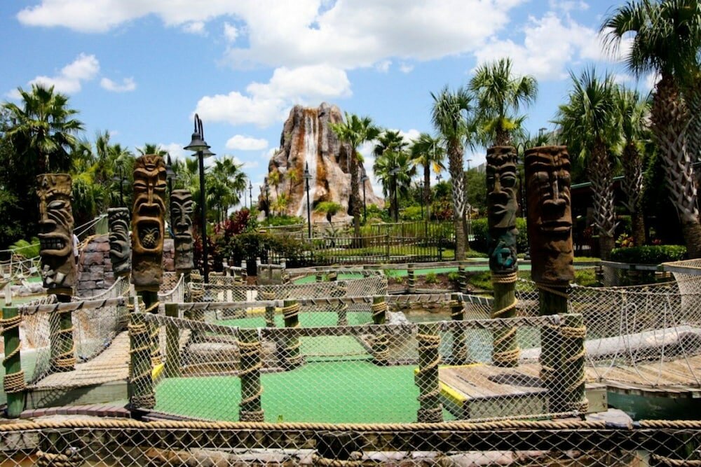 Фото Compass Bay by Prp