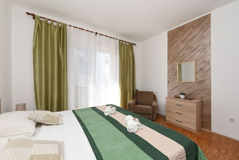 Фото Villa Meštrovic