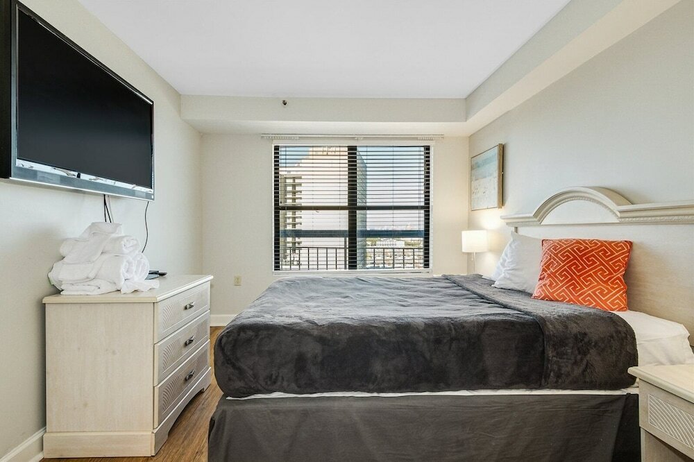 Фото Forest Dunes 1501 Escape!