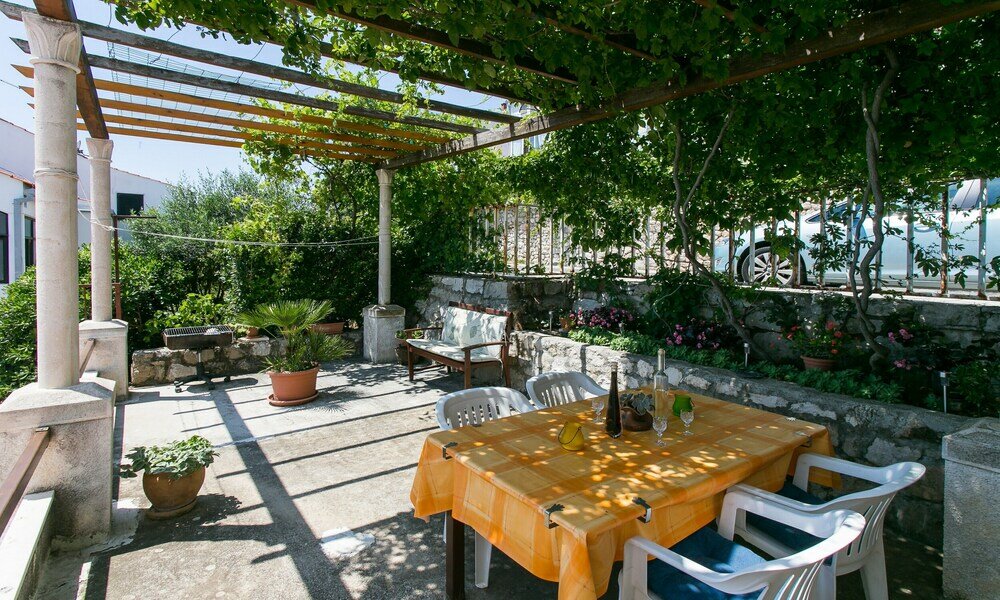 Фото Apartment Gigi