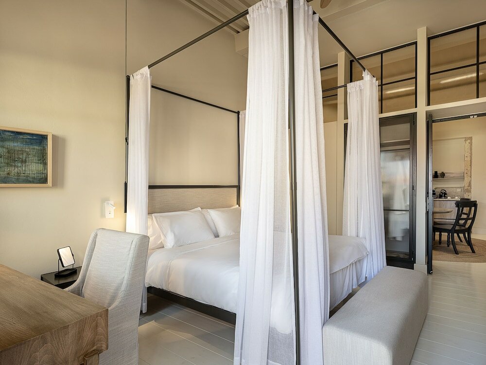 Фото Azade Chania