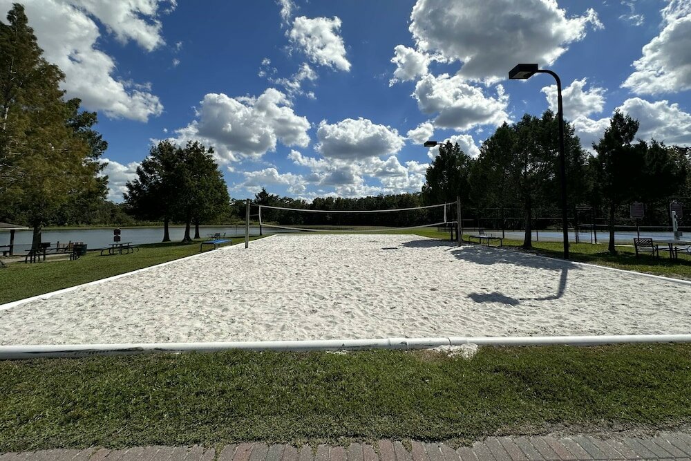 Фото Seven Dwarves by Prp