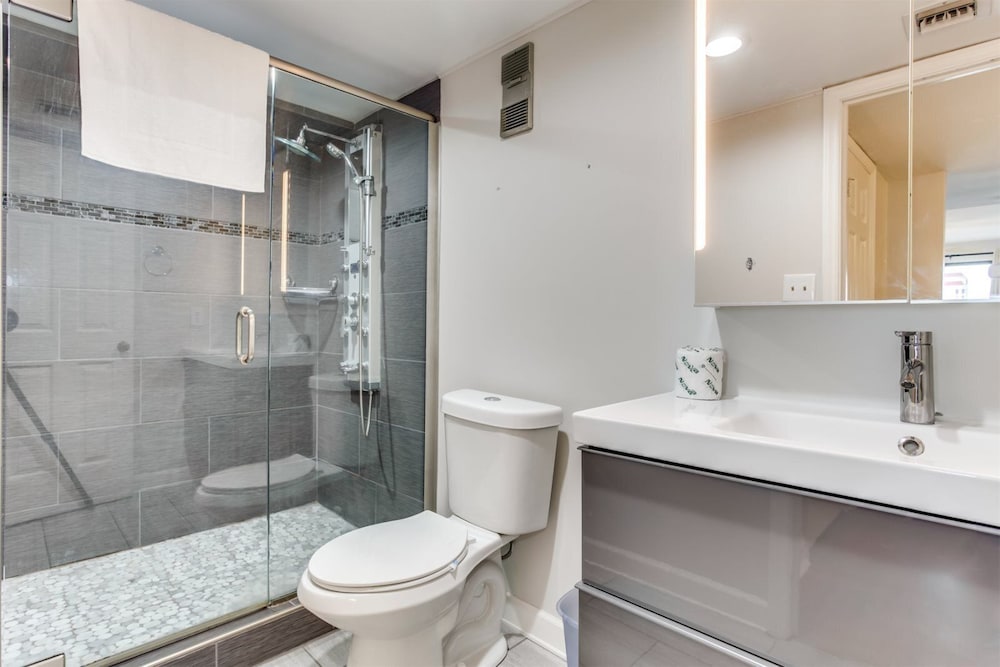 Фото Forest Dunes 1501 Escape!