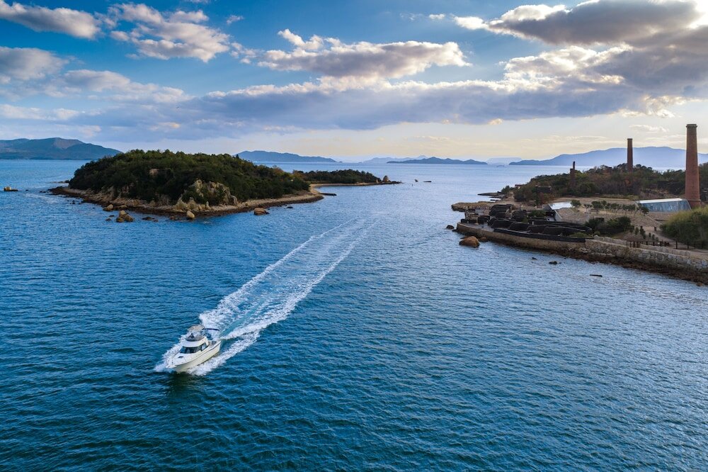 Фото Uno Port Inn