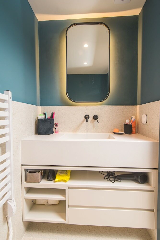 Фото Bijoux Maison by Corfu Escapes