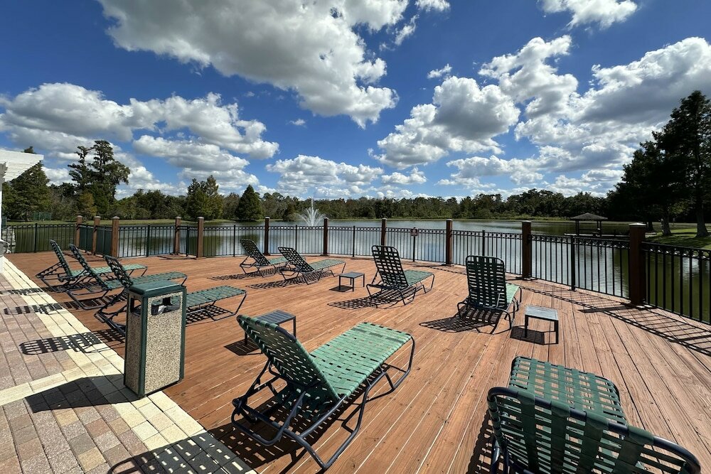 Фото Seven Dwarves by Prp