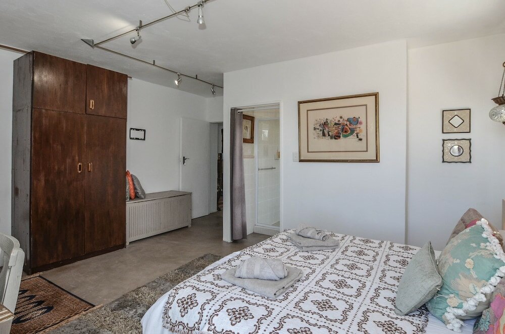 Фото The Happy Cactus