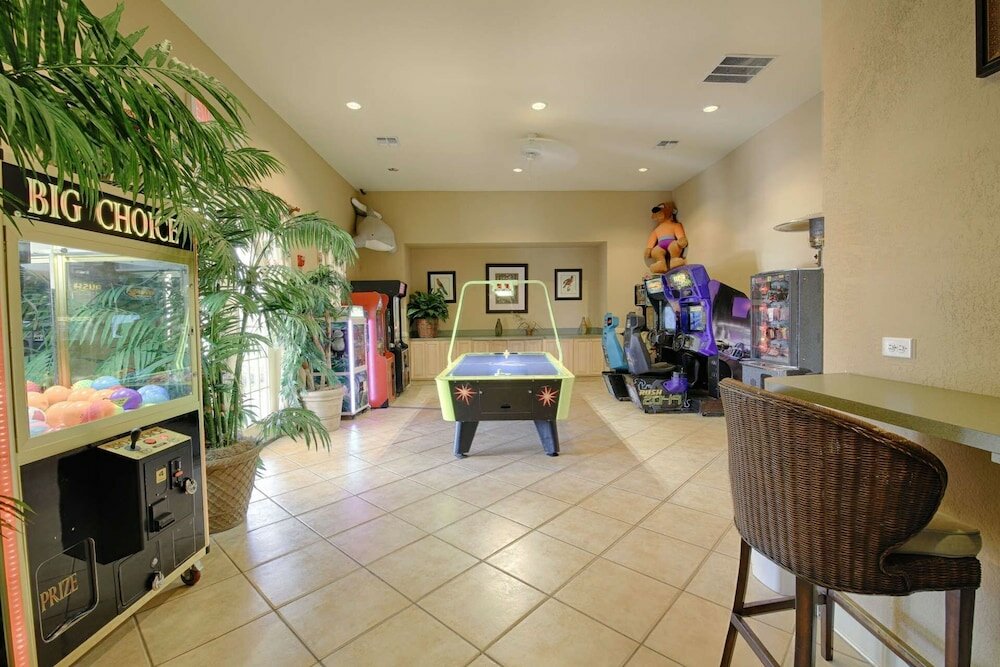 Фото Seven Dwarves by Prp