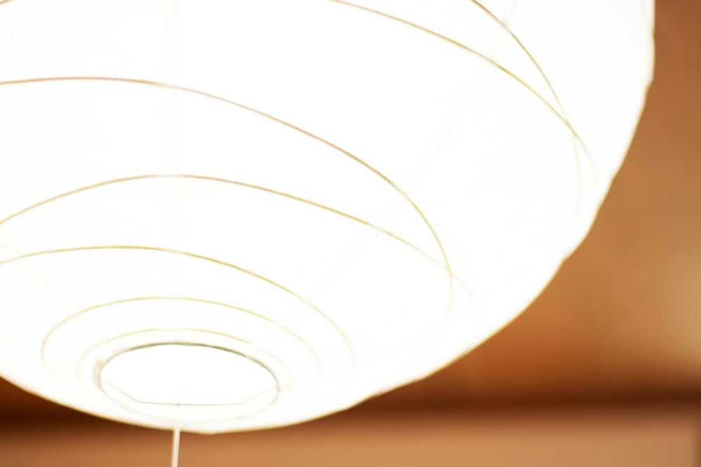 Фото Habitacion Niiya Mt Fuji