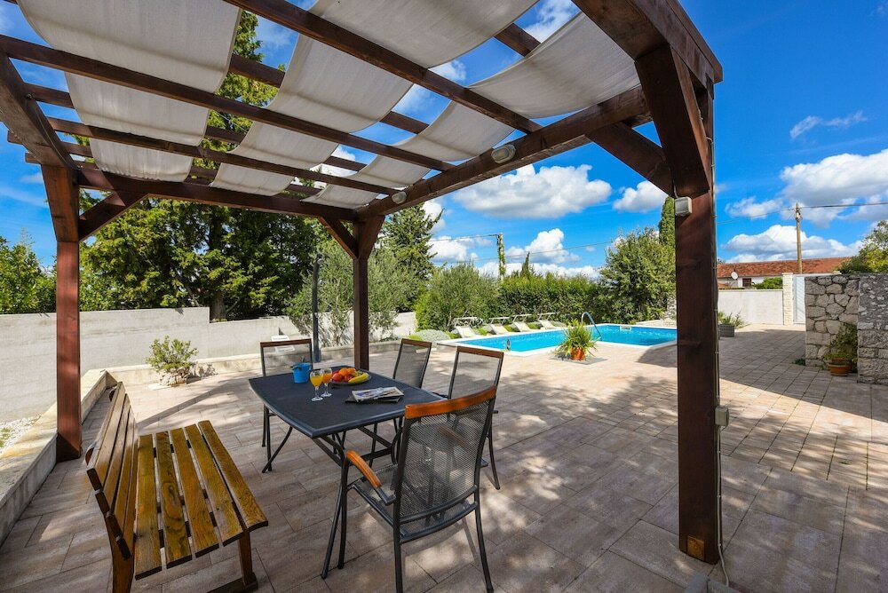 Фото Villa Meštrovic