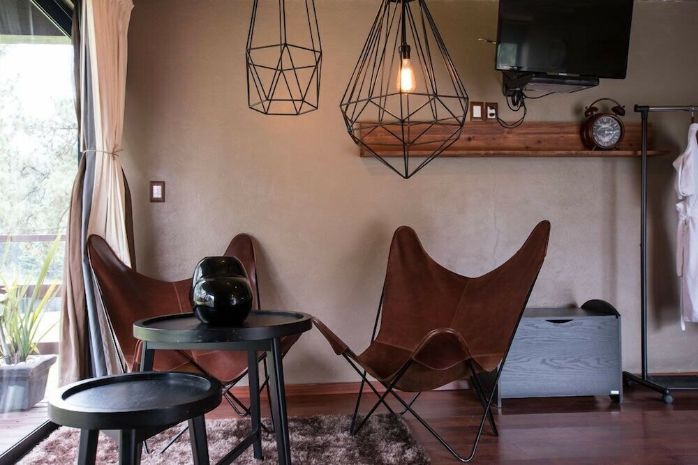 Фото Orgánico Hotel Boutique