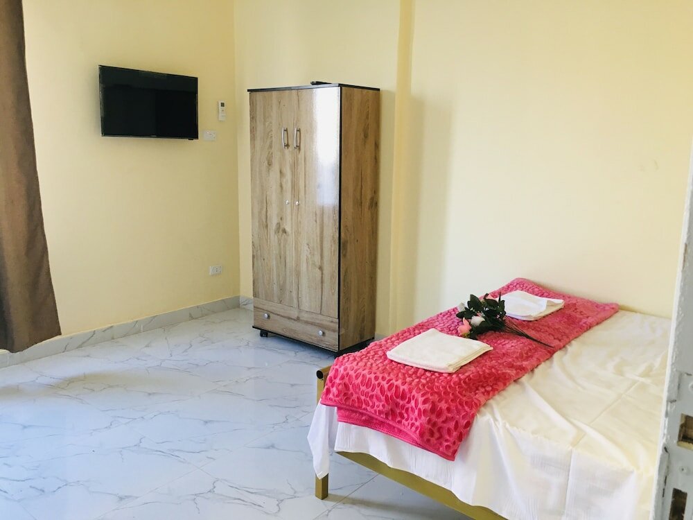 Фото Downtown Cairo Sweet Home