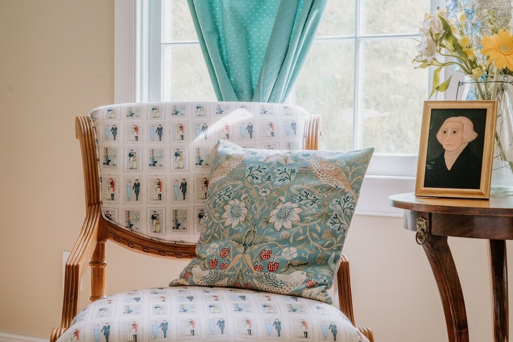 Фото The Millbrook Inn