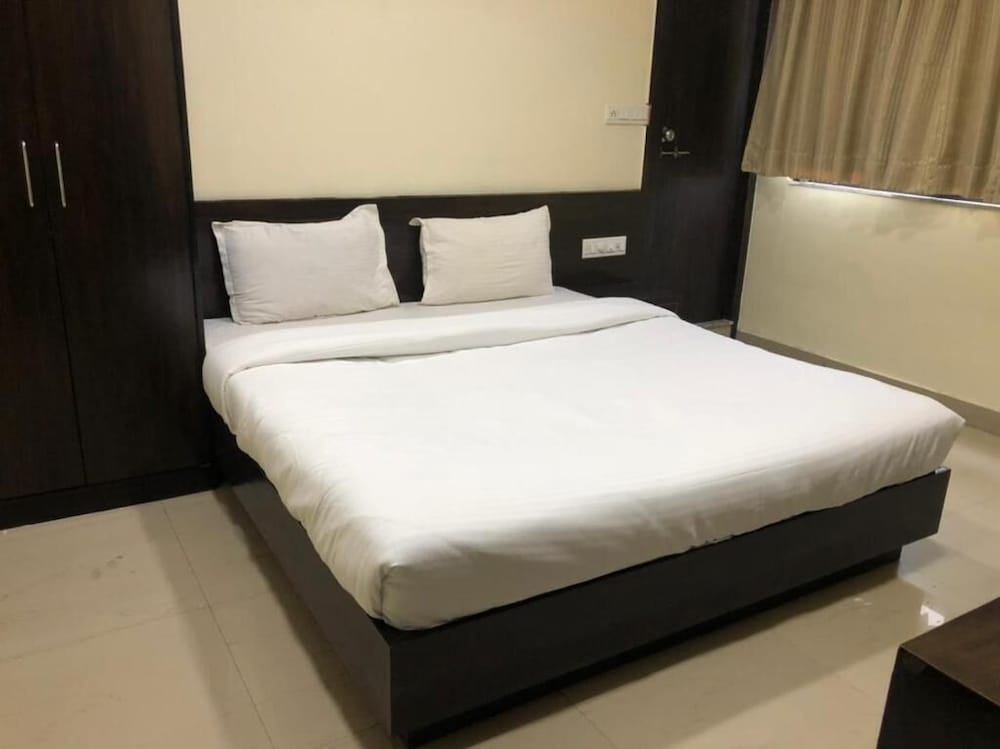 Фото Hotel Imperial Udaipur